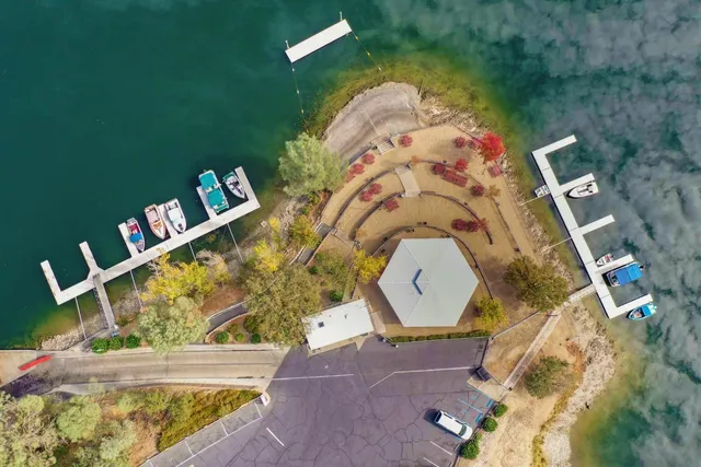 $429,999 | 4833 Pueblo Trail, Copperopolis, CA 95228