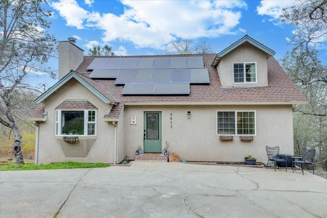 $429,999 | 4833 Pueblo Trail, Copperopolis, CA 95228