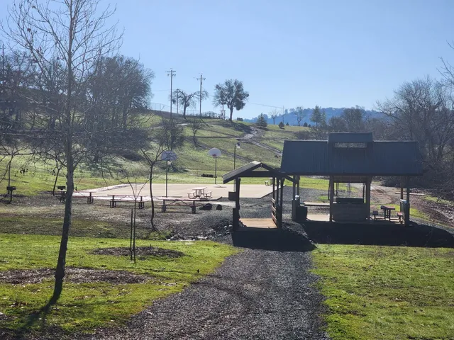 $429,999 | 4833 Pueblo Trail, Copperopolis, CA 95228