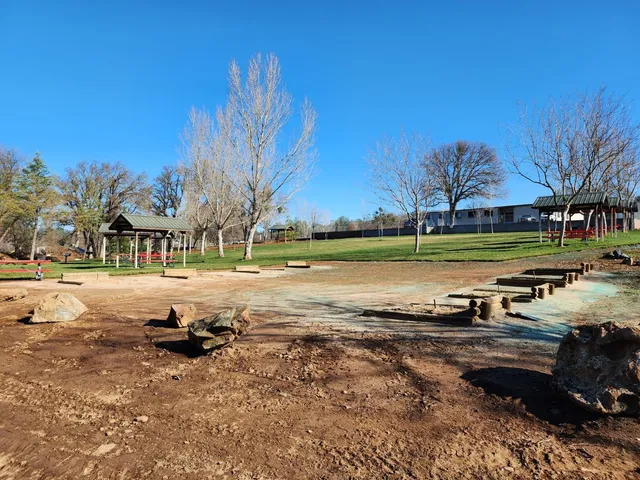 $429,999 | 4833 Pueblo Trail, Copperopolis, CA 95228