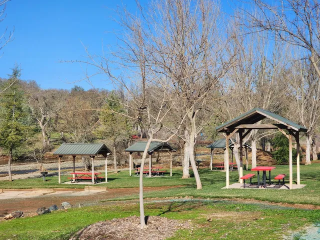 $429,999 | 4833 Pueblo Trail, Copperopolis, CA 95228