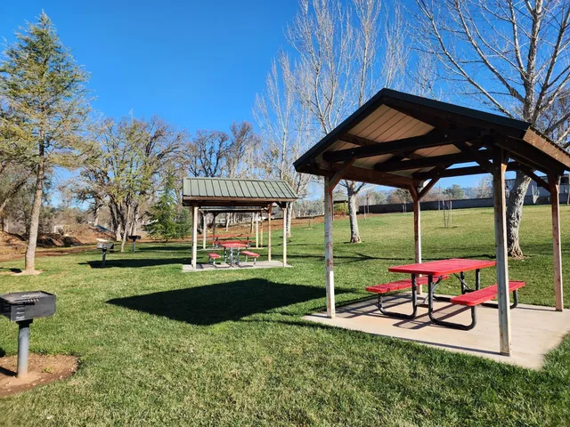 $429,999 | 4833 Pueblo Trail, Copperopolis, CA 95228