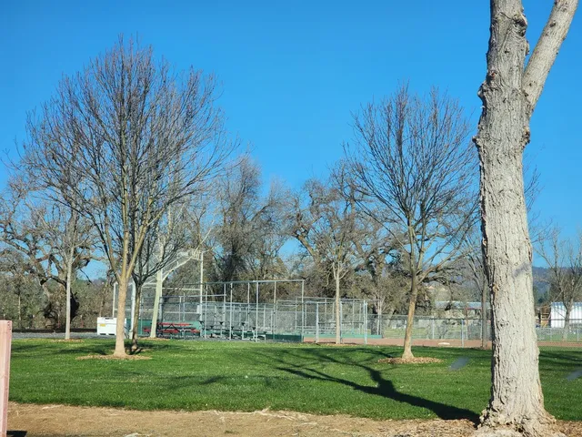 $429,999 | 4833 Pueblo Trail, Copperopolis, CA 95228