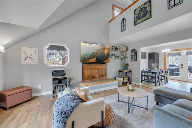 $429,999 | 4833 Pueblo Trail, Copperopolis, CA 95228