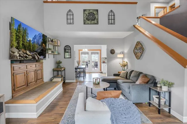 $429,999 | 4833 Pueblo Trail, Copperopolis, CA 95228