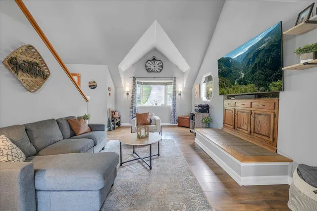 $429,999 | 4833 Pueblo Trail, Copperopolis, CA 95228