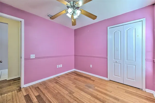 $359,000 | 2703 Breakwater Court, Brandon, FL 33511