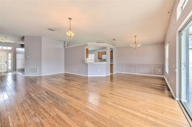 $375,000 | 2703 Breakwater Court, Brandon, FL 33511