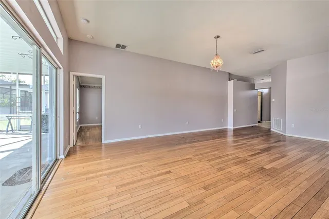 $375,000 | 2703 Breakwater Court, Brandon, FL 33511