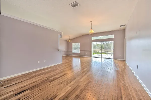 $359,000 | 2703 Breakwater Court, Brandon, FL 33511