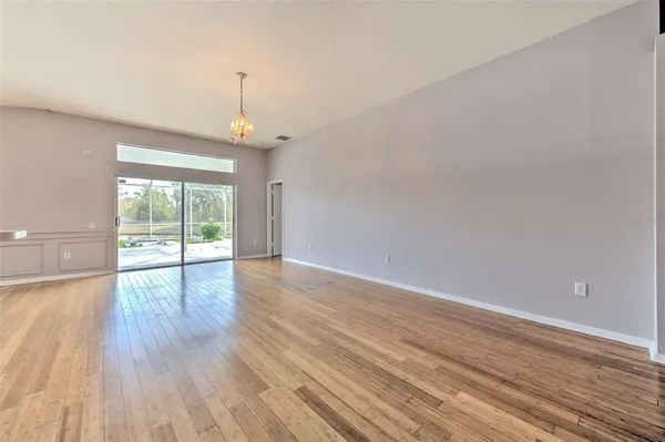 $359,000 | 2703 Breakwater Court, Brandon, FL 33511