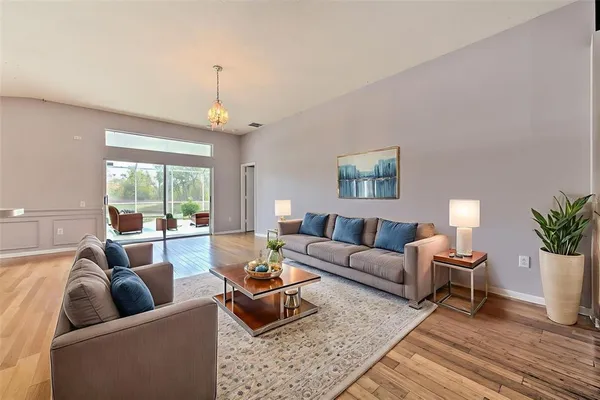 $359,000 | 2703 Breakwater Court, Brandon, FL 33511