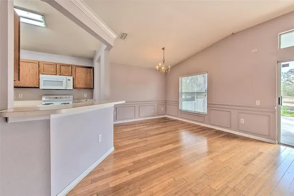 $359,000 | 2703 Breakwater Court, Brandon, FL 33511
