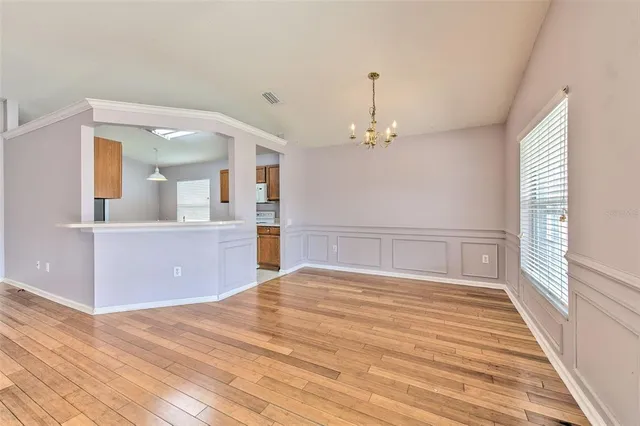 $375,000 | 2703 Breakwater Court, Brandon, FL 33511