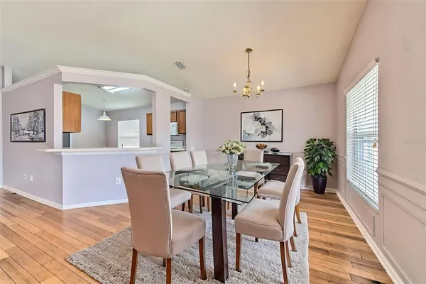 $359,000 | 2703 Breakwater Court, Brandon, FL 33511