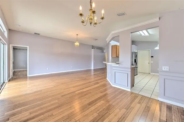 $375,000 | 2703 Breakwater Court, Brandon, FL 33511