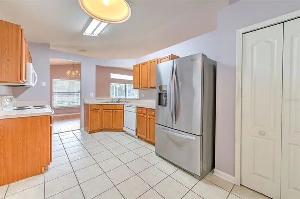 $359,000 | 2703 Breakwater Court, Brandon, FL 33511