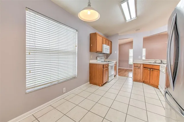 $375,000 | 2703 Breakwater Court, Brandon, FL 33511