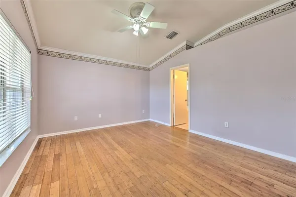 $359,000 | 2703 Breakwater Court, Brandon, FL 33511