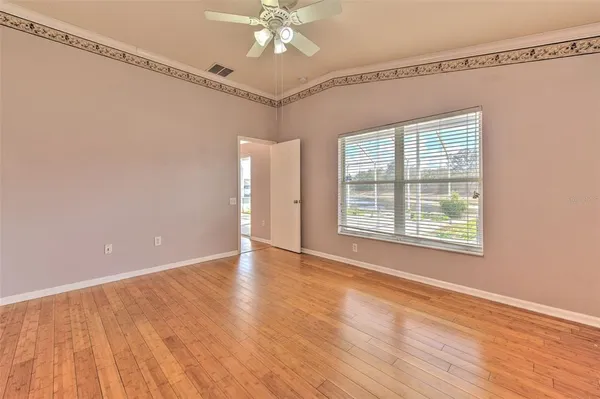 $359,000 | 2703 Breakwater Court, Brandon, FL 33511