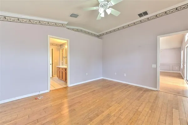 $359,000 | 2703 Breakwater Court, Brandon, FL 33511