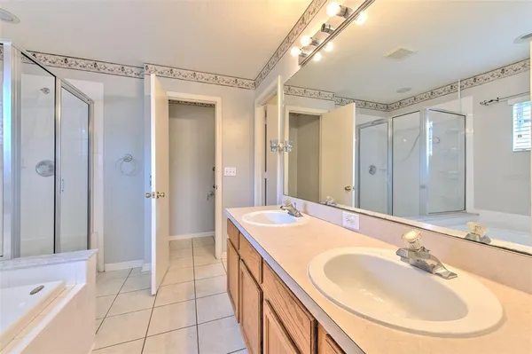$359,000 | 2703 Breakwater Court, Brandon, FL 33511