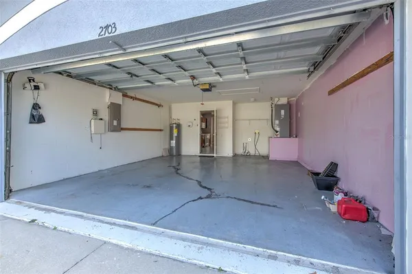 $359,000 | 2703 Breakwater Court, Brandon, FL 33511