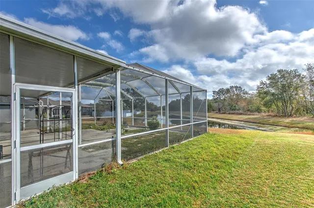 $375,000 | 2703 Breakwater Court, Brandon, FL 33511