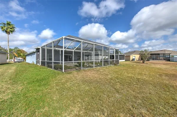 $359,000 | 2703 Breakwater Court, Brandon, FL 33511
