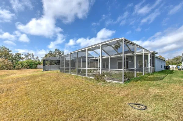 $359,000 | 2703 Breakwater Court, Brandon, FL 33511