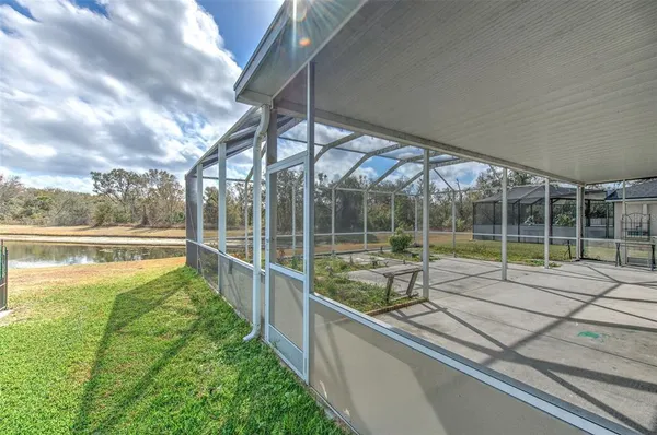 $359,000 | 2703 Breakwater Court, Brandon, FL 33511