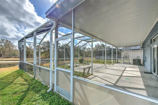 $359,000 | 2703 Breakwater Court, Brandon, FL 33511