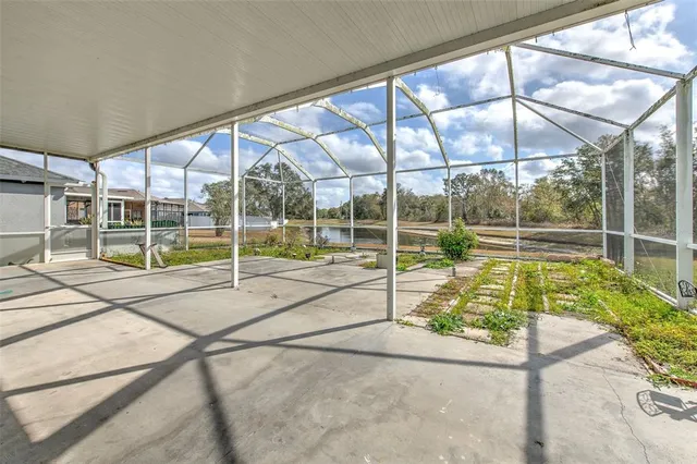 $375,000 | 2703 Breakwater Court, Brandon, FL 33511