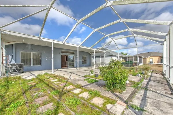 $359,000 | 2703 Breakwater Court, Brandon, FL 33511