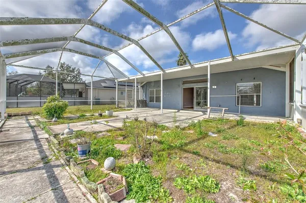 $359,000 | 2703 Breakwater Court, Brandon, FL 33511