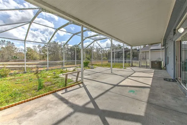 $359,000 | 2703 Breakwater Court, Brandon, FL 33511