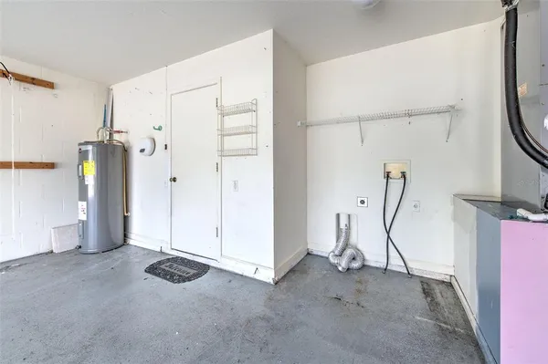$359,000 | 2703 Breakwater Court, Brandon, FL 33511