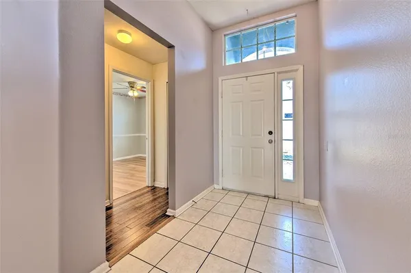 $359,000 | 2703 Breakwater Court, Brandon, FL 33511