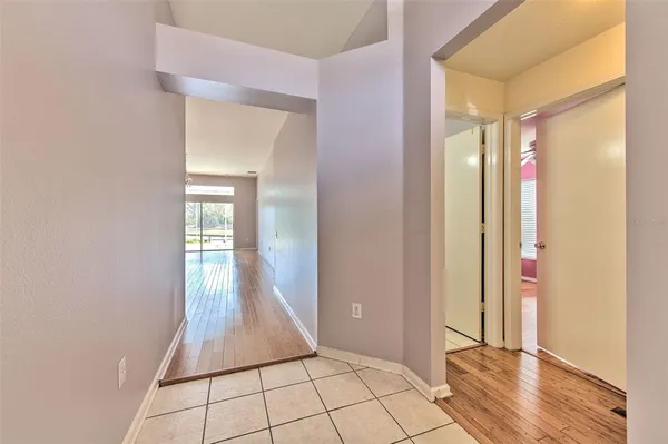 $359,000 | 2703 Breakwater Court, Brandon, FL 33511