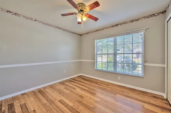$359,000 | 2703 Breakwater Court, Brandon, FL 33511