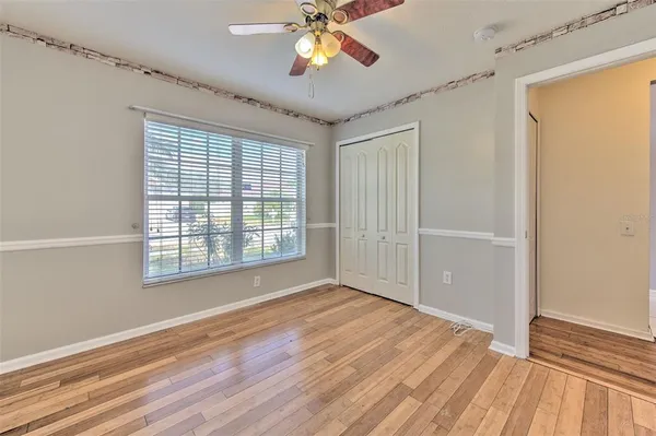 $359,000 | 2703 Breakwater Court, Brandon, FL 33511