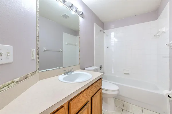$359,000 | 2703 Breakwater Court, Brandon, FL 33511