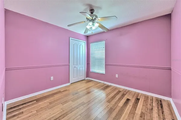 $359,000 | 2703 Breakwater Court, Brandon, FL 33511