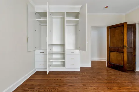 $364,998 | 2003 Convent Place, Unit 4, Nashville, TN 37212