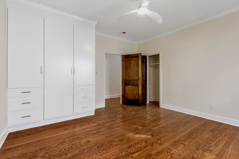 $364,998 | 2003 Convent Place, Unit 4, Nashville, TN 37212