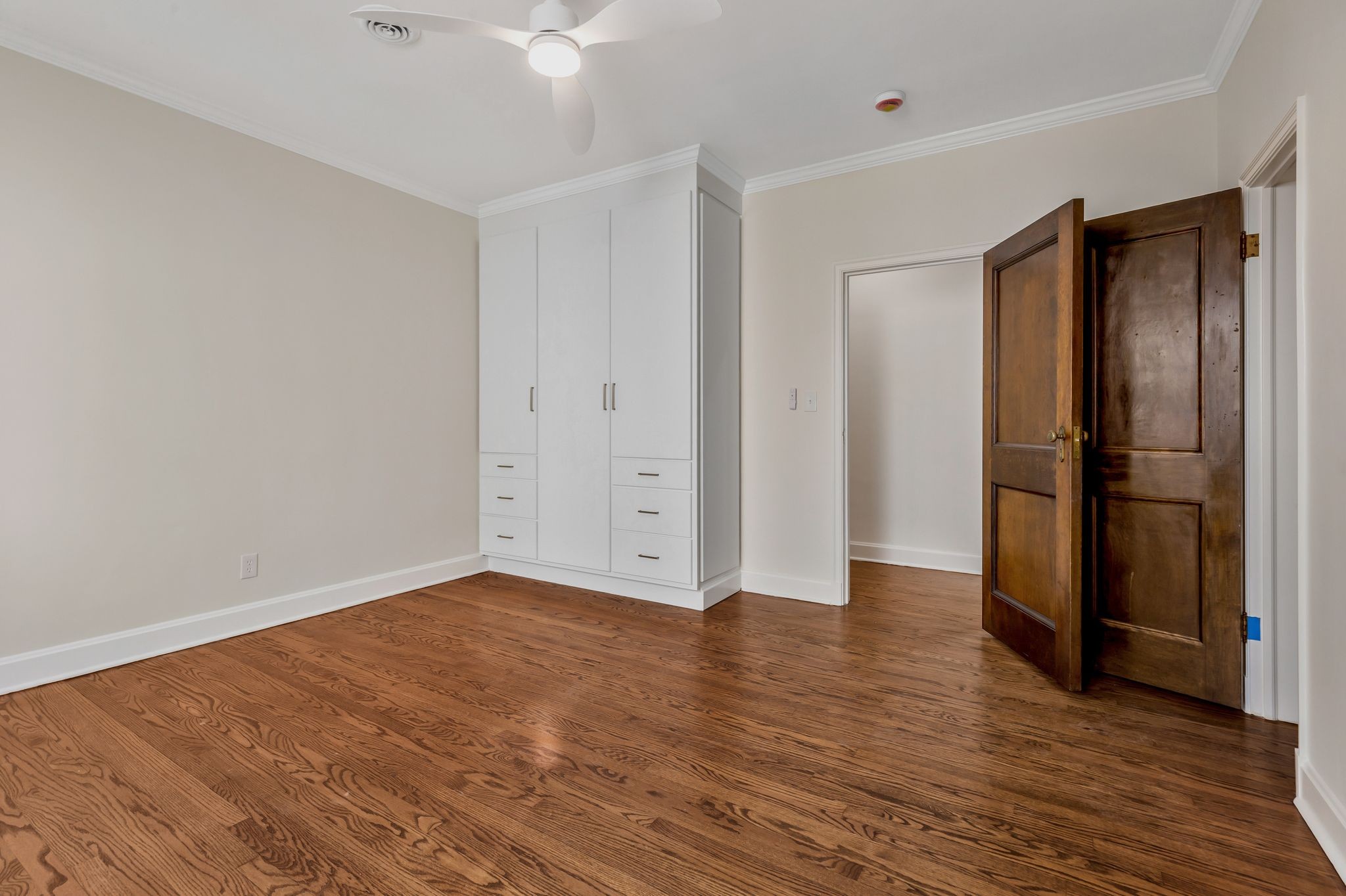 2003 Convent Place, Unit 4 Nashville, TN 37212 - Photo 13 of 32