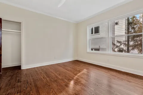 $364,998 | 2003 Convent Place, Unit 4, Nashville, TN 37212