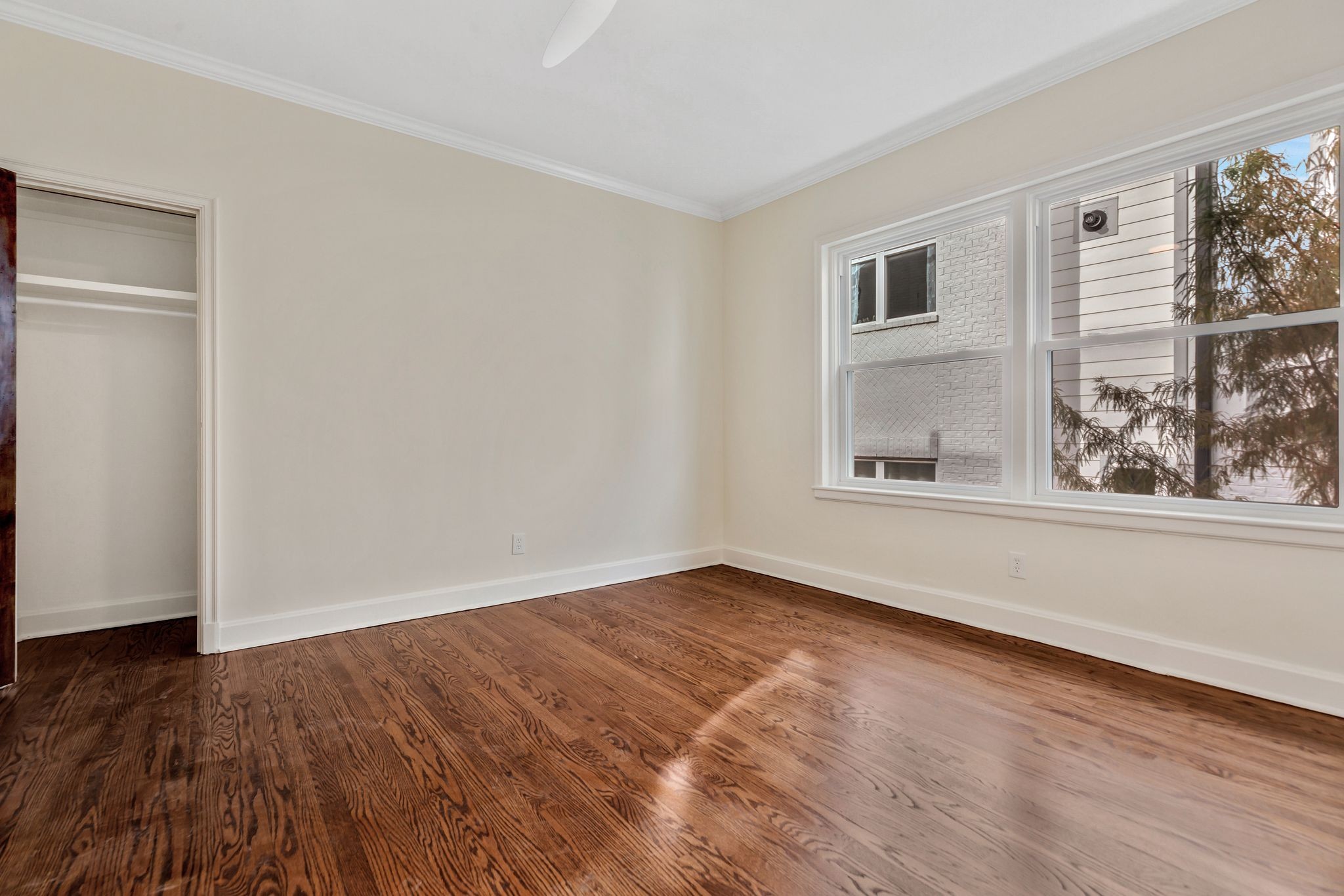 2003 Convent Place, Unit 4 Nashville, TN 37212 - Photo 14 of 32