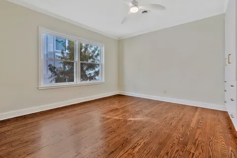 $364,998 | 2003 Convent Place, Unit 4, Nashville, TN 37212