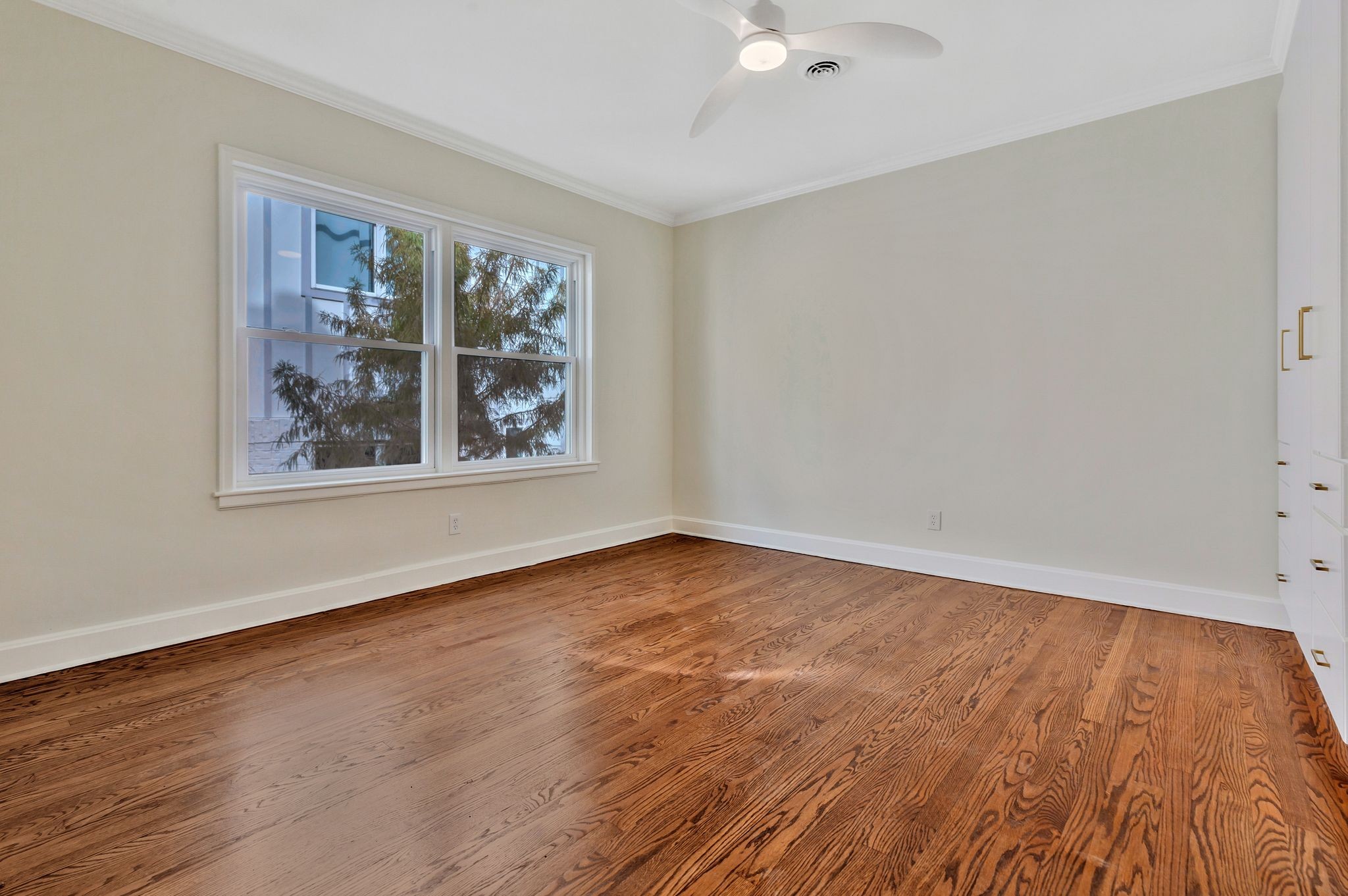 2003 Convent Place, Unit 4 Nashville, TN 37212 - Photo 15 of 32